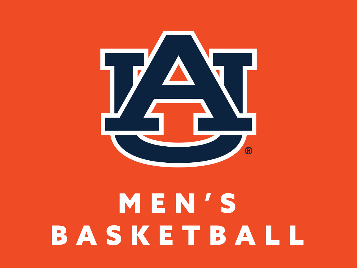 Men's Basketball