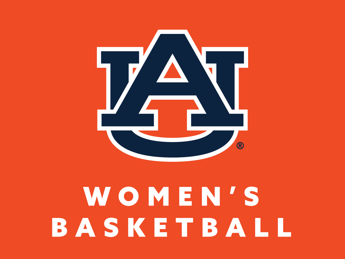 Women's Basketball