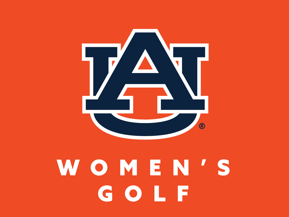 Women's Golf