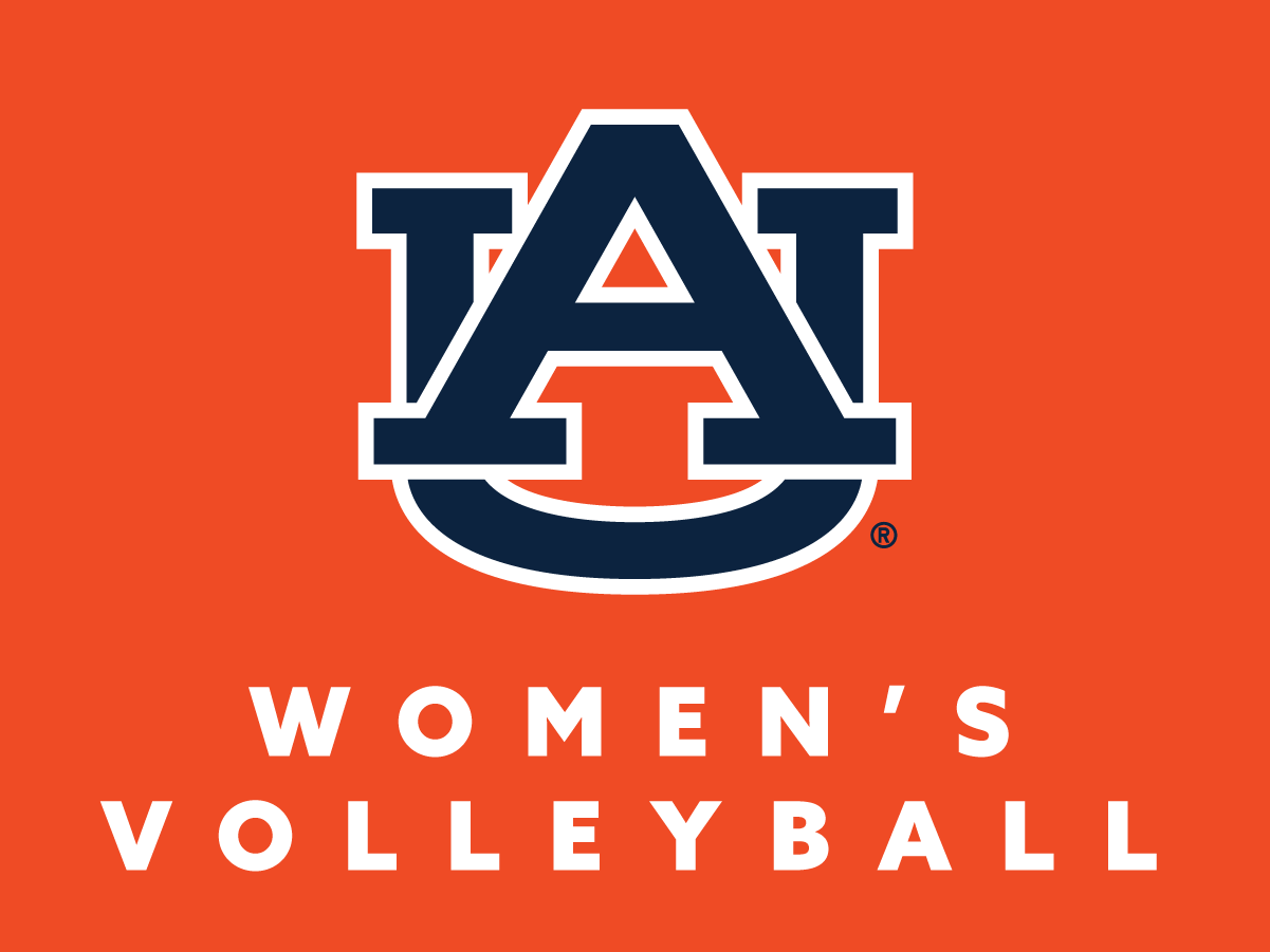 Women's Volleyball