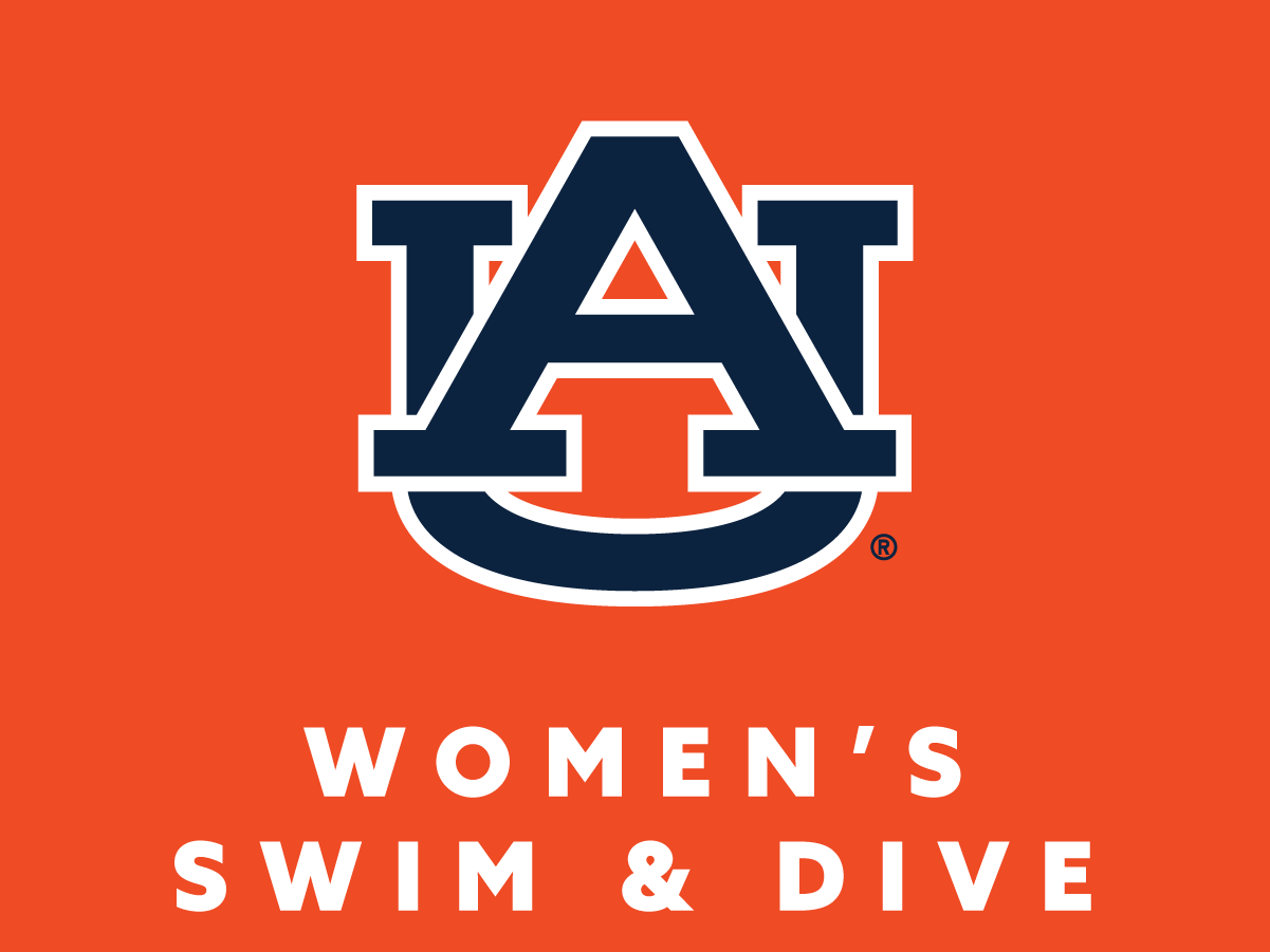 Women's Swim & Dive