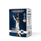 Auburn University® Platinum Box - NIL Men's Basketball 2023-24 Trading Cards - GUARANTEED AUTOGRAPH