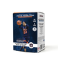 Auburn University® Platinum Box - NIL Women's Basketball 2023-24 Trading Cards - GUARANTEED AUTOGRAPH