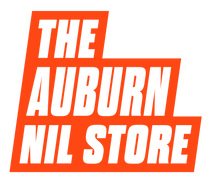 The Auburn NIL Store