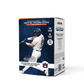 Auburn University® Platinum Box - NIL Baseball 2024 Trading Cards - GUARANTEED AUTOGRAPH