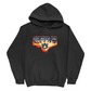 EXCLUSIVE RELEASE: Auburn Men's Basketball '24-25 Team Black Hoodie